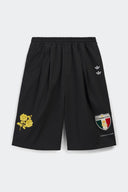 ADIDAS SHORT WOVEN X WILLY CHAVARRIA