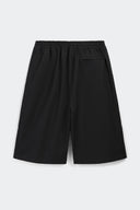 ADIDAS SHORT WOVEN X WILLY CHAVARRIA