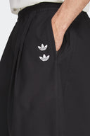 ADIDAS SHORT WOVEN X WILLY CHAVARRIA