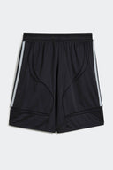 ADIDAS SHORT X SP5DER