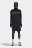 ADIDAS SHORT X SP5DER