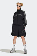 ADIDAS SHORT X SP5DER