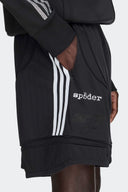 ADIDAS SHORT X SP5DER