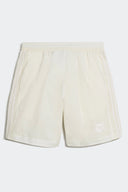 ADIDAS SHORT X WALES BONNER
