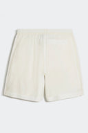 ADIDAS SHORT X WALES BONNER