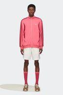 ADIDAS SHORT X WALES BONNER