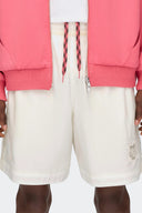ADIDAS SHORT X WALES BONNER