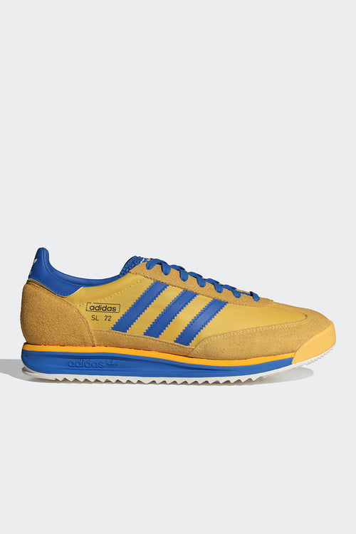 Adidas originals clearance medellin xls