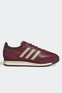 ADIDAS SL 72 RS VINOTINTO