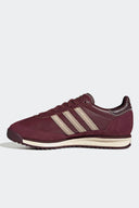 ADIDAS SL 72 RS VINOTINTO