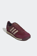 ADIDAS SL 72 RS VINOTINTO