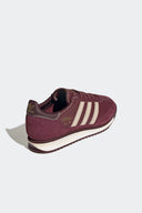 ADIDAS SL 72 RS VINOTINTO