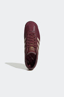 ADIDAS SL 72 RS VINOTINTO
