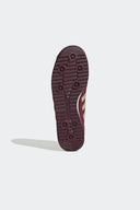 ADIDAS SL 72 RS VINOTINTO
