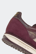 ADIDAS SL 72 RS VINOTINTO