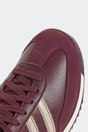 ADIDAS SL 72 RS VINOTINTO