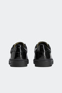 ADIDAS STAN SMITH FREIZEIT X SPONGEBOB SQUAREPANTS