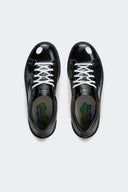 ADIDAS STAN SMITH FREIZEIT X SPONGEBOB SQUAREPANTS