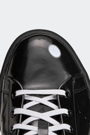 ADIDAS STAN SMITH FREIZEIT X SPONGEBOB SQUAREPANTS