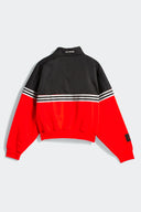ADIDAS SUETER HALF ZIP GOMEZ X WILLY CHAVARRIA