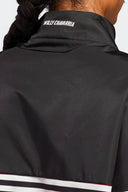 ADIDAS SUETER HALF ZIP GOMEZ X WILLY CHAVARRIA