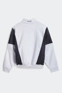 ADIDAS SUETER HALF ZIP WATSONVILLE X WILLY CHAVARRIA
