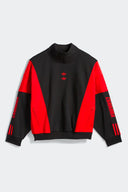 ADIDAS SUETER WATSONVILLE X WILLY CHAVARRIA