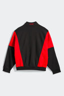 ADIDAS SUETER WATSONVILLE X WILLY CHAVARRIA