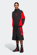 ADIDAS SUETER WATSONVILLE X WILLY CHAVARRIA