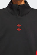 ADIDAS SUETER WATSONVILLE X WILLY CHAVARRIA