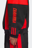 ADIDAS SUETER WATSONVILLE X WILLY CHAVARRIA