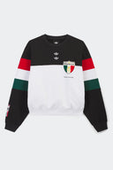 ADIDAS SUETER X WILLY CHAVARRIA
