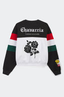 ADIDAS SUETER X WILLY CHAVARRIA