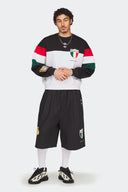 ADIDAS SUETER X WILLY CHAVARRIA