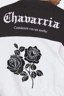 ADIDAS SUETER X WILLY CHAVARRIA