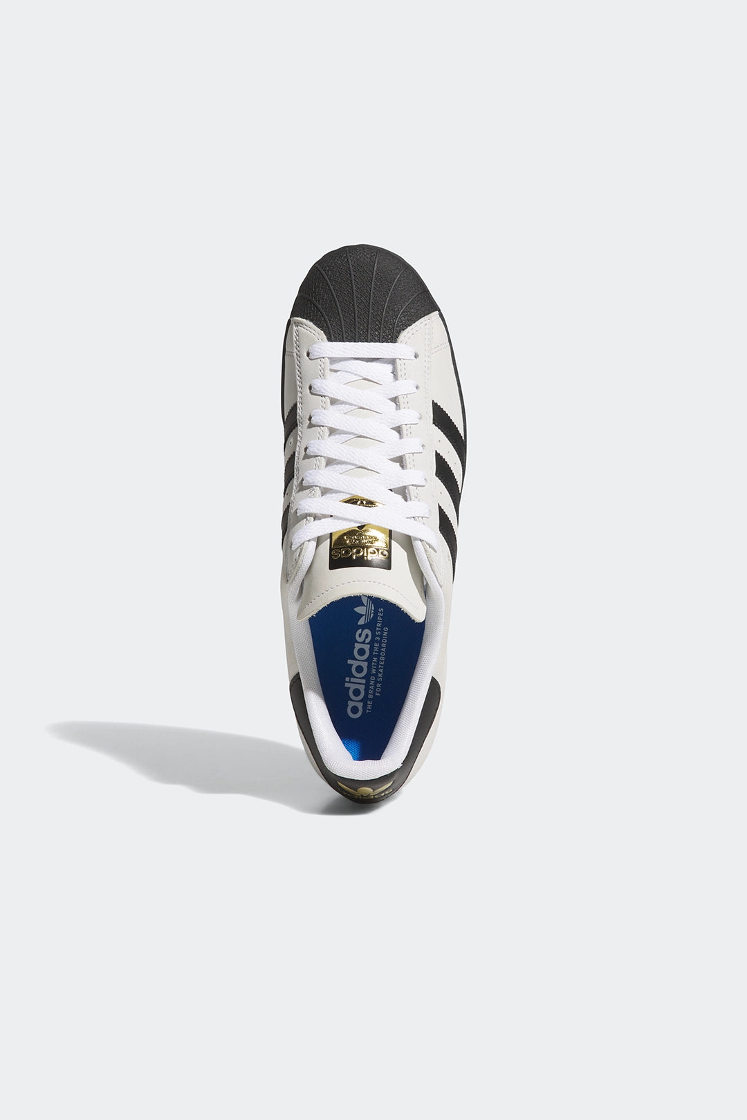 adidas gazelle silver green womens Adidas Superstar Adv Blanco Con Negro JH8138