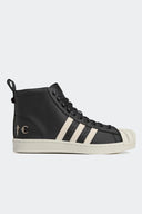 ADIDAS SUPERSTAR BOOT LUXE X THUG CLUB