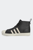 ADIDAS SUPERSTAR BOOT LUXE X THUG CLUB