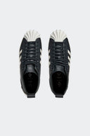ADIDAS SUPERSTAR BOOT LUXE X THUG CLUB