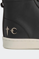 ADIDAS SUPERSTAR BOOT LUXE X THUG CLUB