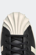 ADIDAS SUPERSTAR BOOT LUXE X THUG CLUB