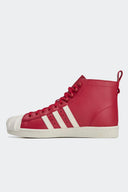 ADIDAS SUPERSTAR BOOT LUXE X THUG CLUB