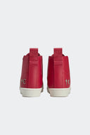 ADIDAS SUPERSTAR BOOT LUXE X THUG CLUB