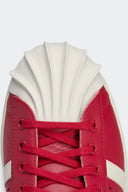 ADIDAS SUPERSTAR BOOT LUXE X THUG CLUB