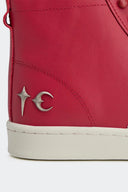 ADIDAS SUPERSTAR BOOT LUXE X THUG CLUB