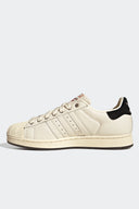 ADIDAS SUPERSTAR II X COCA-COLA