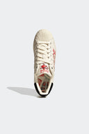 ADIDAS SUPERSTAR II X COCA-COLA