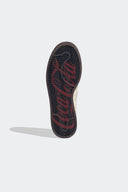 ADIDAS SUPERSTAR II X COCA-COLA