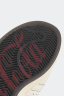 ADIDAS SUPERSTAR II X COCA-COLA