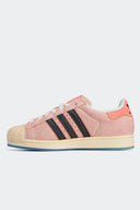 ADIDAS SUPERSTAR PATRICK X SPONGEBOB